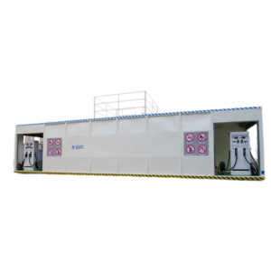 Power Management (PMIC)4776