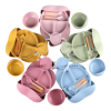 Tableware Set80132
