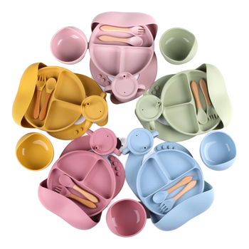 Tableware Set80132