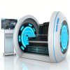 Mixed Reality Hardware93507