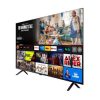 Television Factory Code 6925