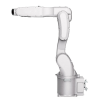 Collaborative Cobots9002