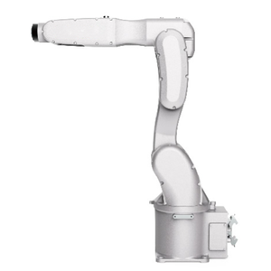 Collaborative Cobots9002