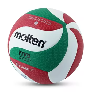 Volleyball Balls20607