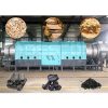 Carbonization Furnaces4104