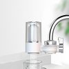 Kitchen Water Filter Taps7128