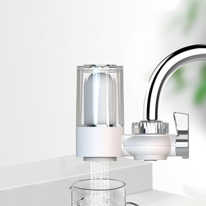 Kitchen Water Filter Taps7128