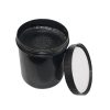 Hair Styling Gel4799