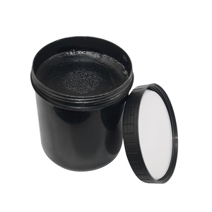 Hair Styling Gel4799
