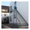 Stairs9101