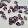 Gemstones93786
