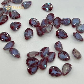 Gemstones93786