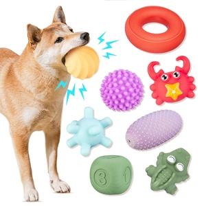 Chew Pet Toys14692