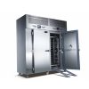Freezing Equipment4036