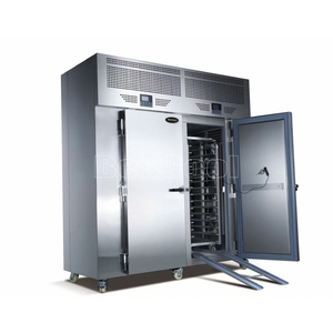 Freezing Equipment4036