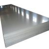 Stainless Steel Sheet78917