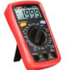 Voltmeters7145