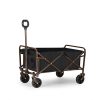 Camping Utility Wagons3034