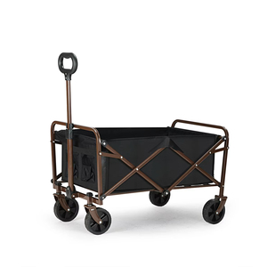 Camping Utility Wagons3034