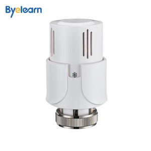 H53dccd51da6f4fc7a13ca422ac180a69i_300x300