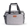 Picnic Cooler Bags10574