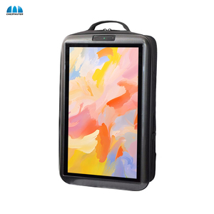 Message White Boards7005