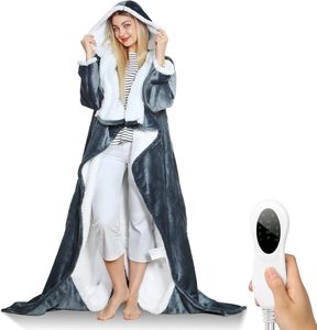 Electric Blankets14224