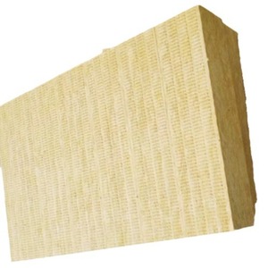 H53e7d5b42741486b92e322cc9ef5b01du_300x300