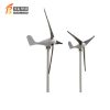 Windmill85776