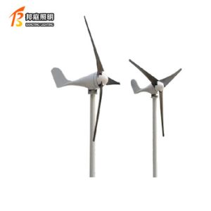 Windmill85776