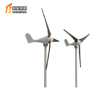 Windmill85776