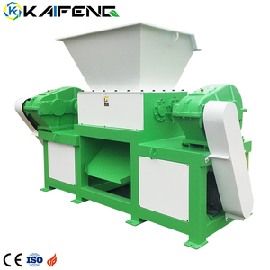 H53ec5c6747824f7aba18f7f5a49b8799O_300x300