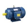 Wind Turbine Generator86014