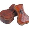 Cello Musical Instruments13433