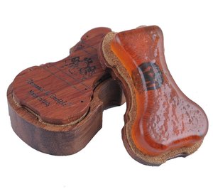 Cello Musical Instruments13433