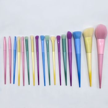H53f10712981d4c4ebf5116f6a6ba2e47c_350x350