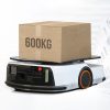 Logistics Robots9293