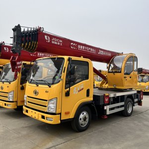 H53fc916c770b49218605e71eeba486d56_300x300
