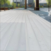 Waterproof Membranes1835