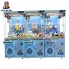 Fish Hunter Arcade Machines2613