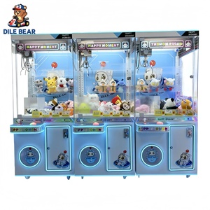 Fish Hunter Arcade Machines2613