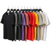 Cotton Factory Code 2453
