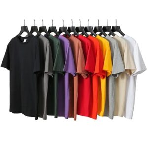 Cotton Factory Code 2453