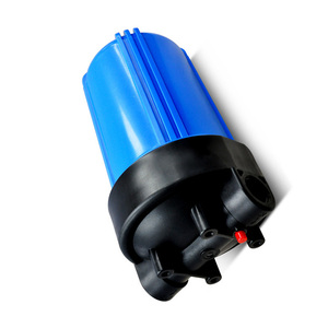 H540c7f1b4d8b4d7ab375ae011bf57510O_300x300