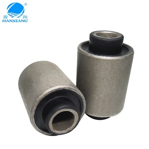 H5416eb13109447fd822d670c23537086A_300x300