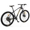 Bicycle Derailleurs15966