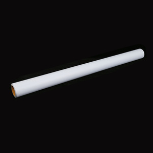 H541a91ff9c2145b486b9d4332d50f572O_300x300