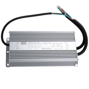 H541afe3a453d4c51a2f45158a4064208o_300x300