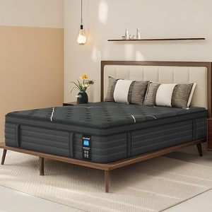 Massage Mattresses1827