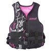 Life Jackets15281